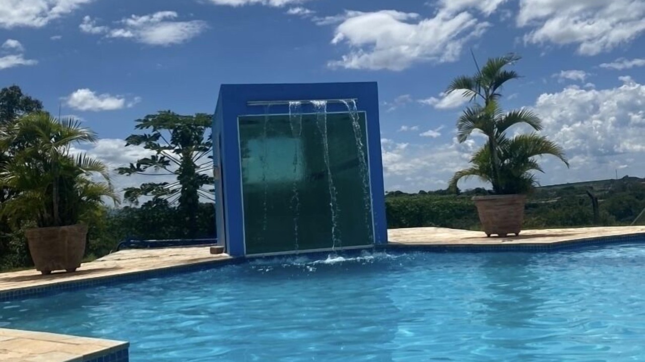Photo of Outdoor in Piracicaba