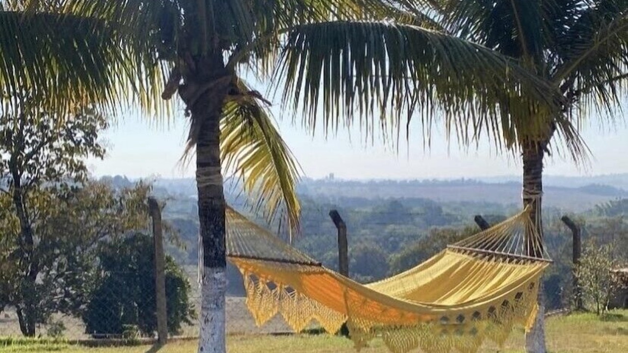 Photo of Outdoor in Piracicaba