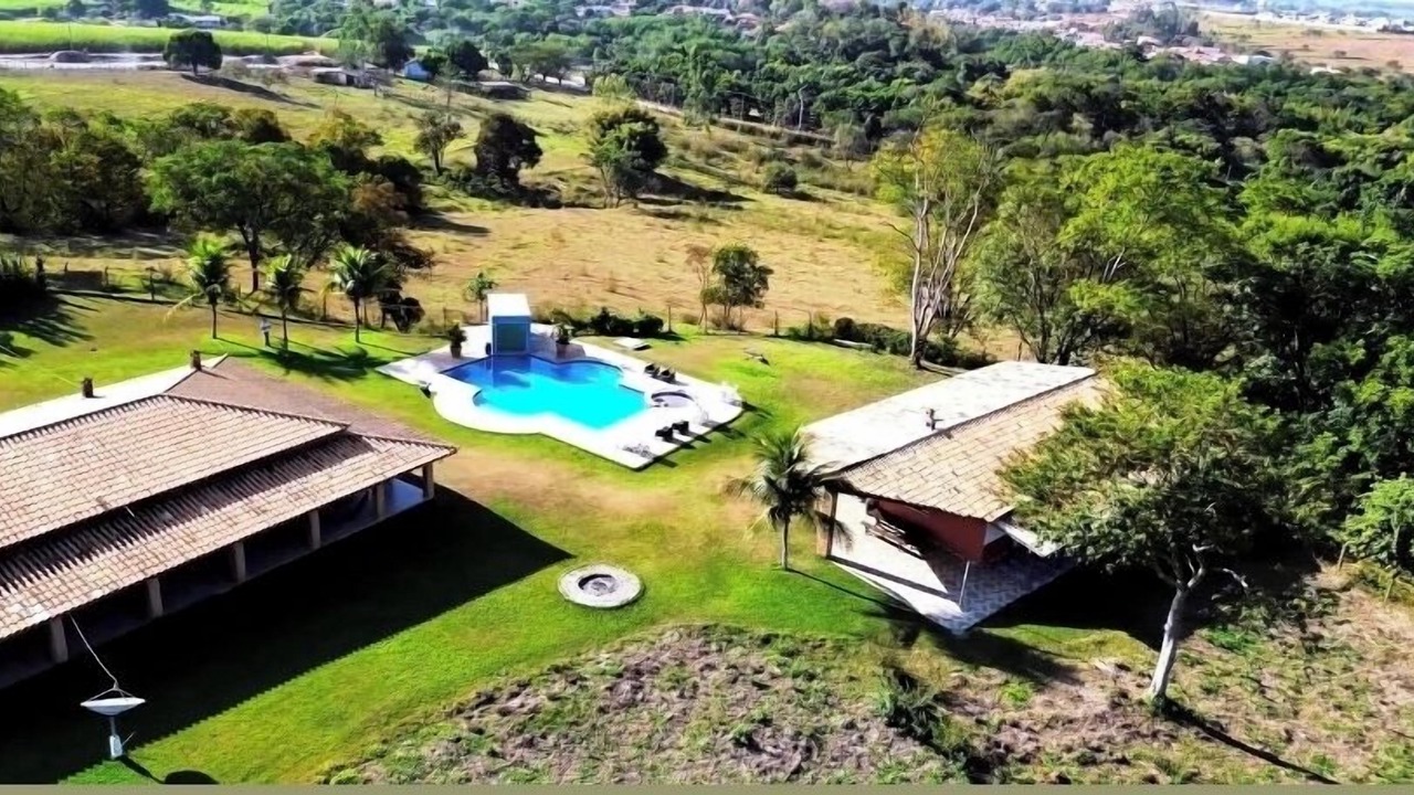 Photo of Outdoor in Piracicaba