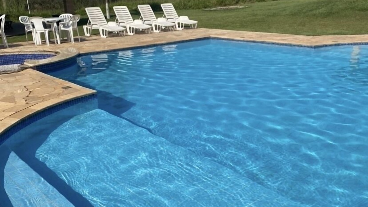 Photo of Outdoor in Piracicaba