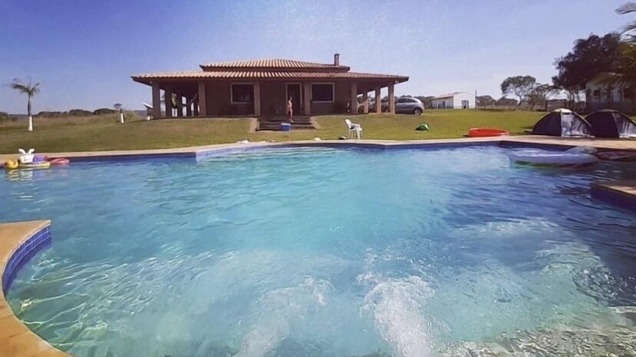 Photo of Outdoor in Piracicaba