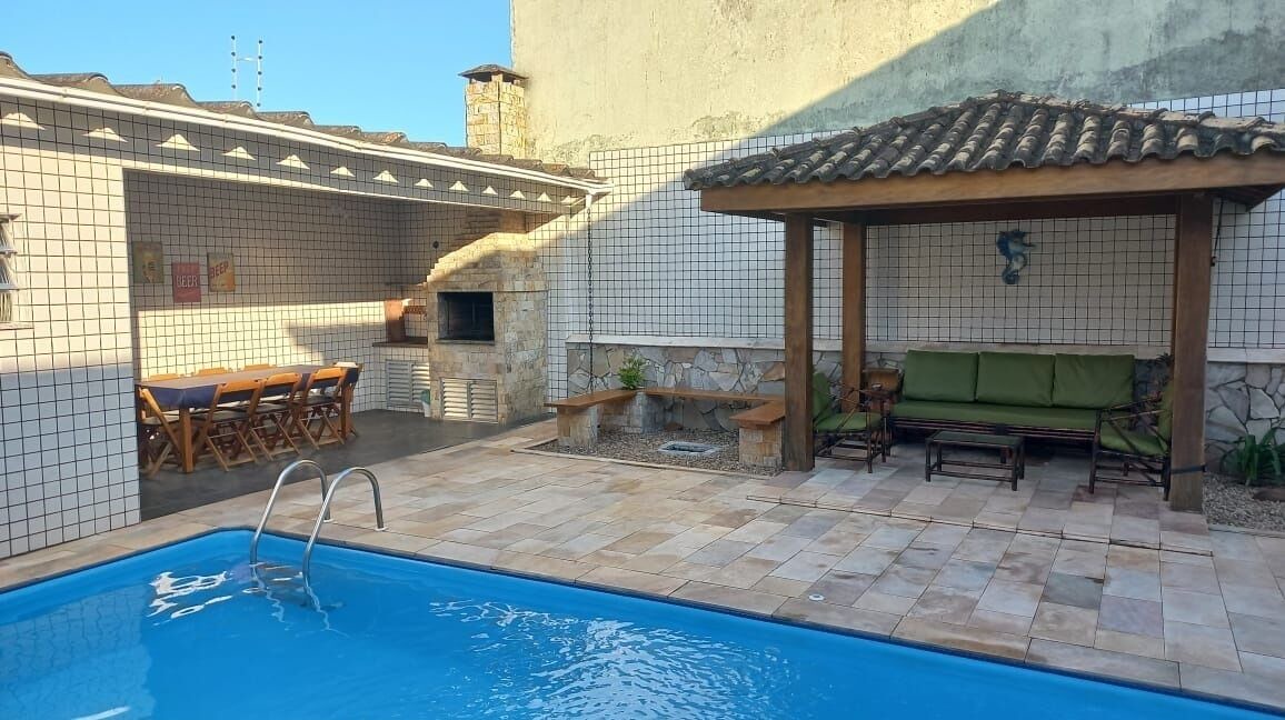 Photo of Outdoor in Loty