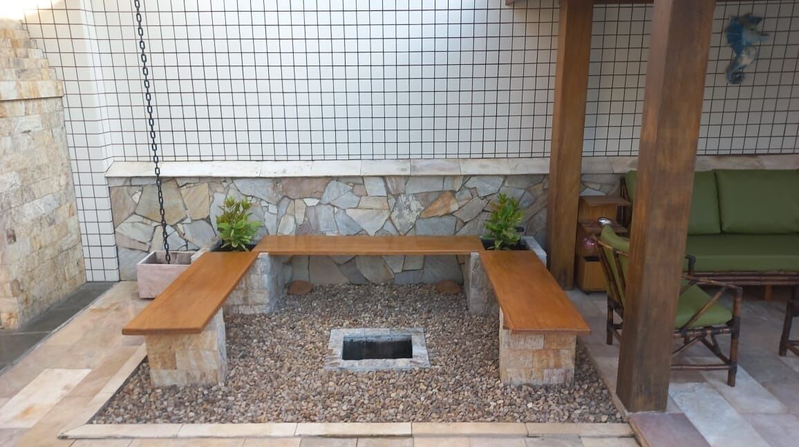 Photo of Outdoor in Loty