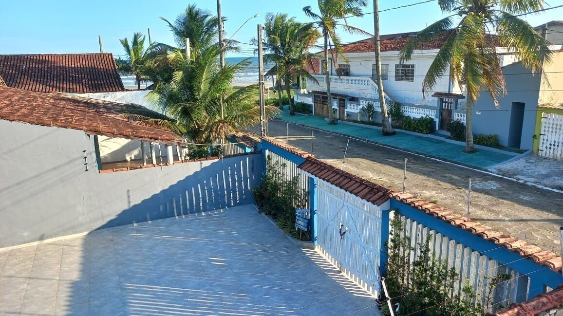Photo of Outdoor in Loty