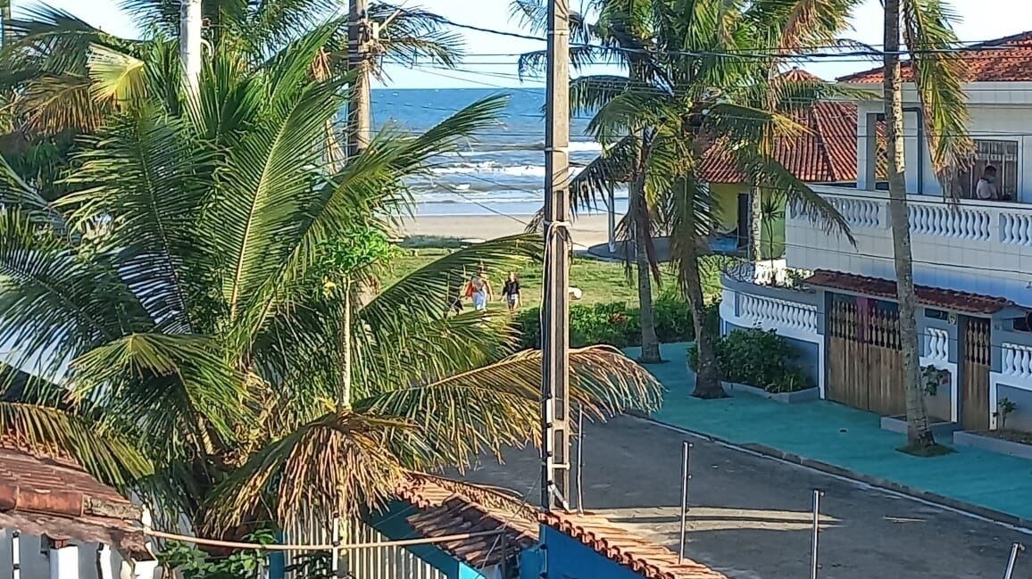 Photo of Outdoor in Loty
