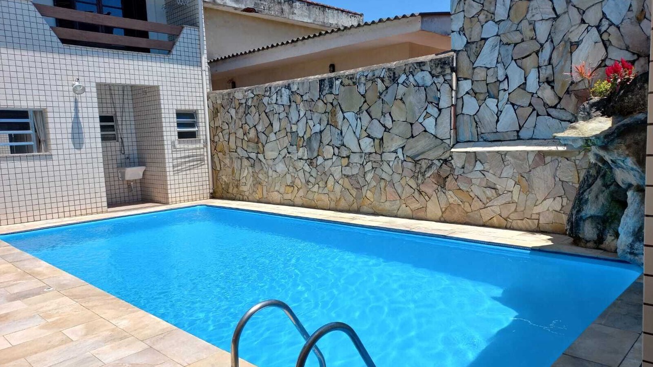 Photo of Outdoor in Loty