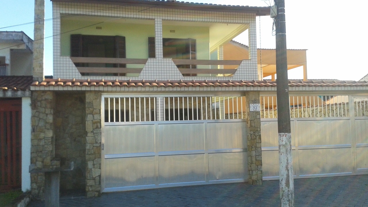 Photo of Outdoor in Loty