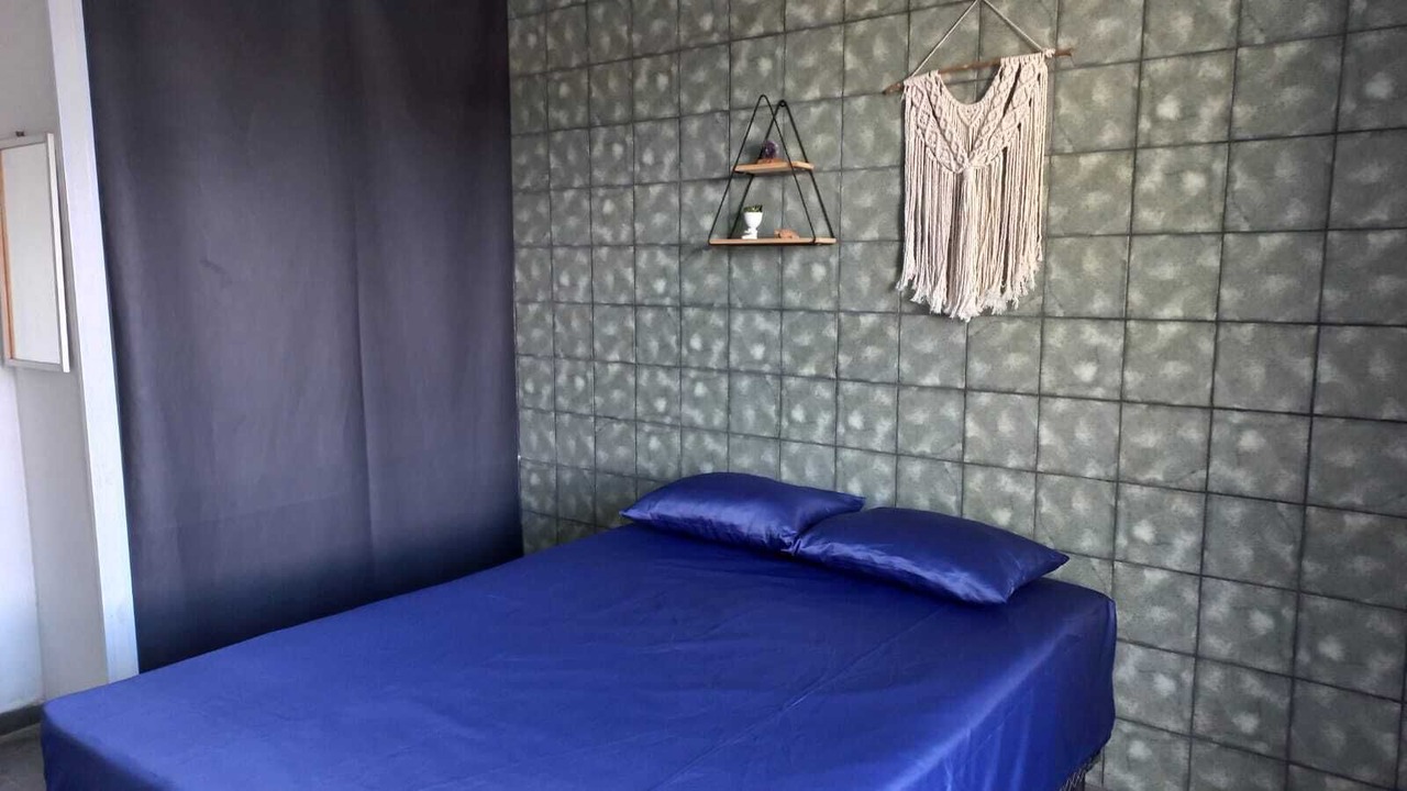 Photo of Bedroom in Loty