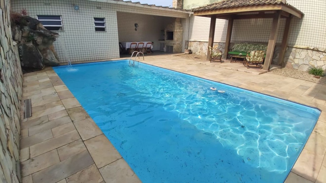 Photo of Outdoor in Loty