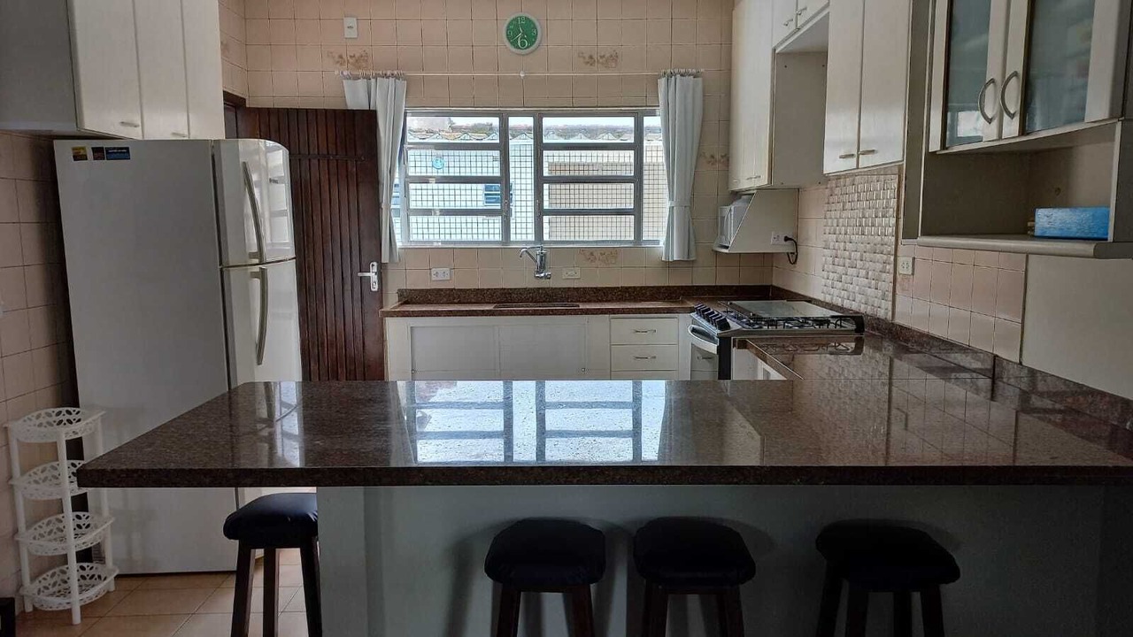 Photo of Kitchen in Loty