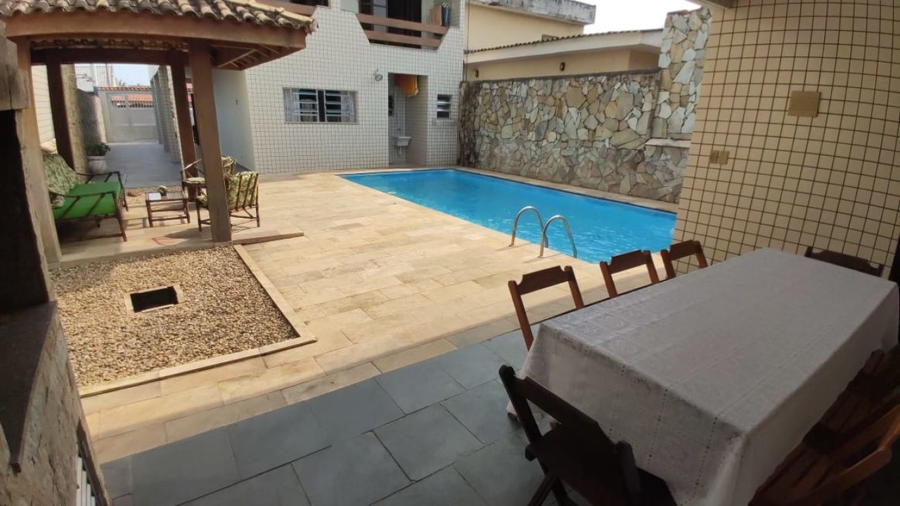 Photo of Outdoor in Loty