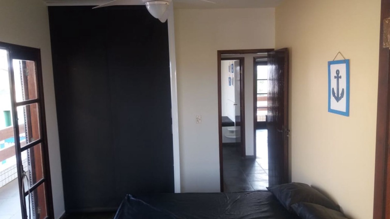 Photo of Bedroom in Loty