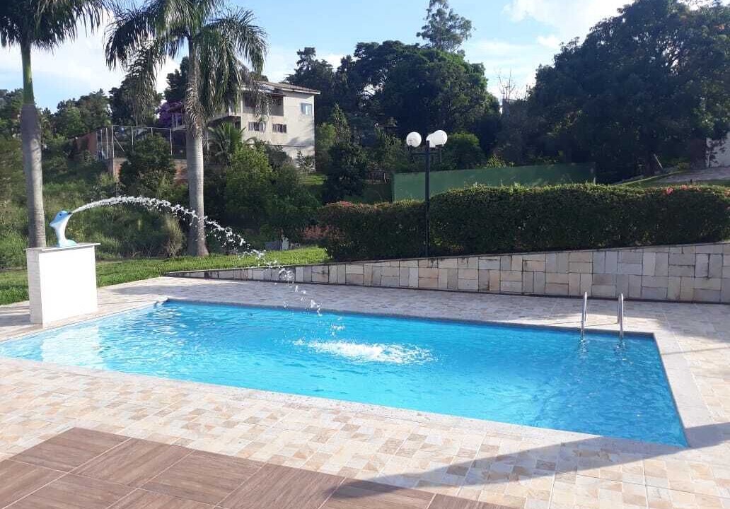 Photo of Outdoor in Cabreuva