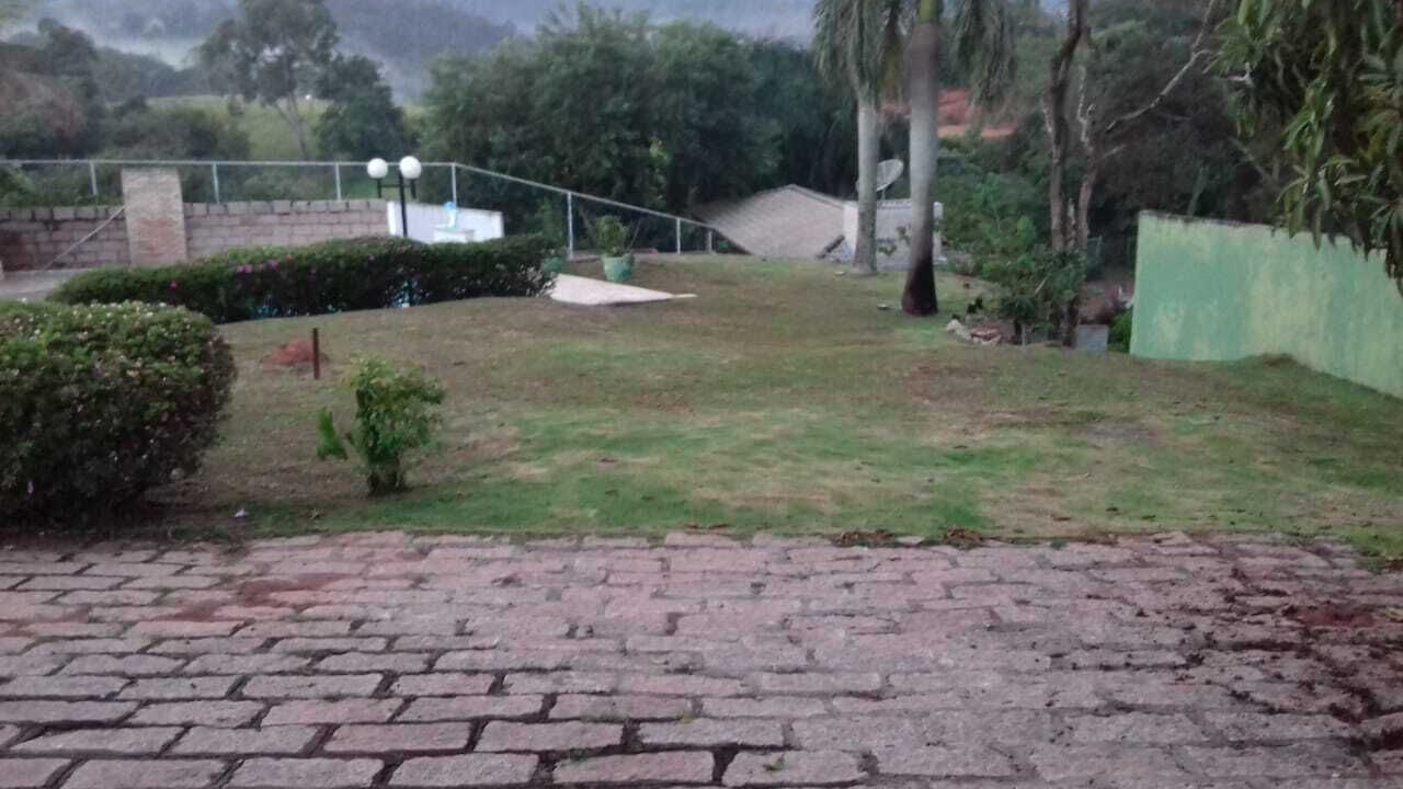 Photo of Outdoor in Cabreuva