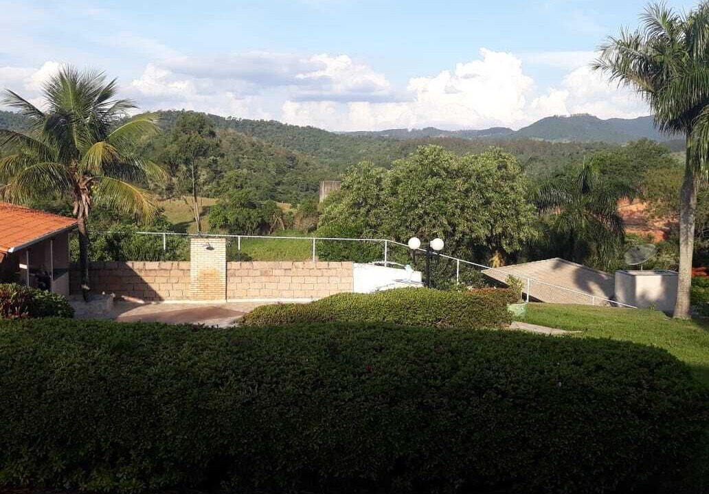 Photo of Outdoor in Cabreuva