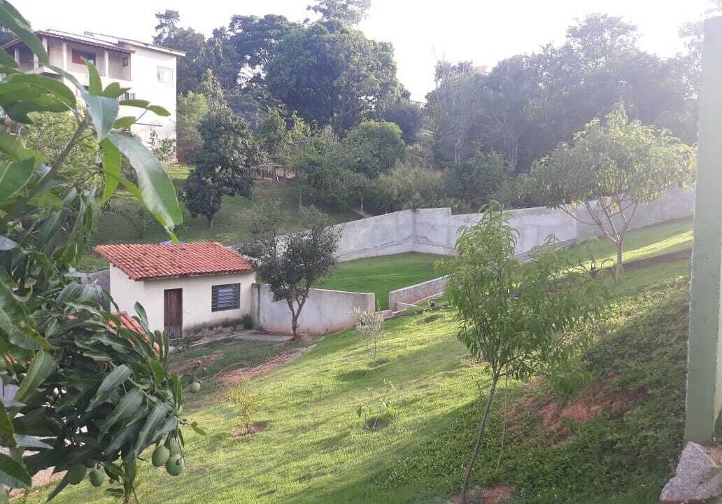 Photo of Outdoor in Cabreuva