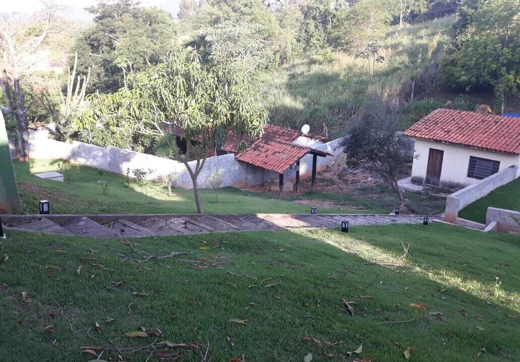 Photo of Outdoor in Cabreuva