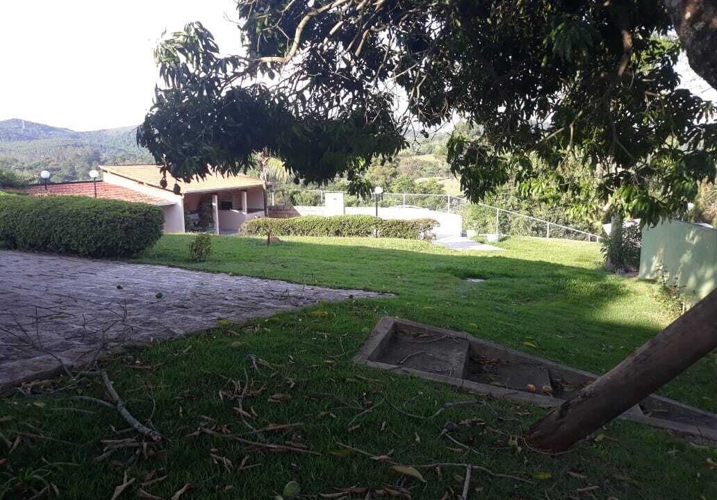 Photo of Outdoor in Cabreuva