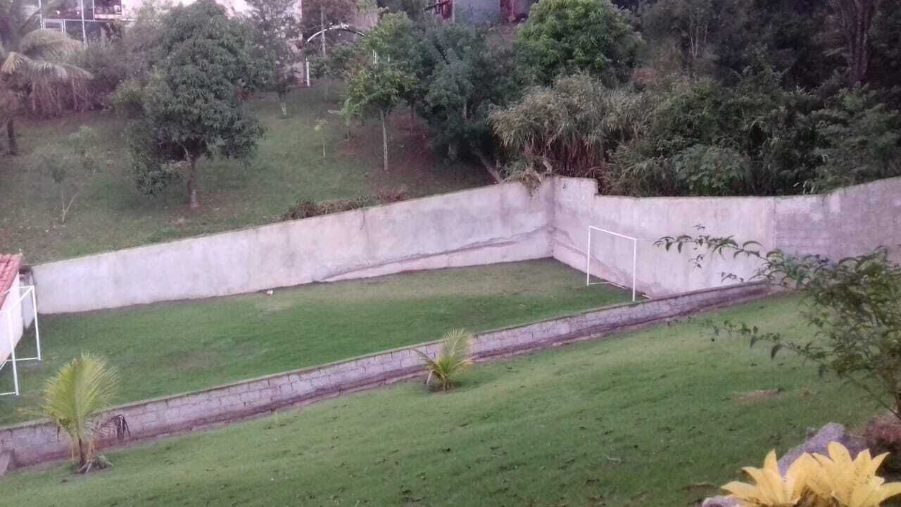 Photo of Outdoor in Cabreuva
