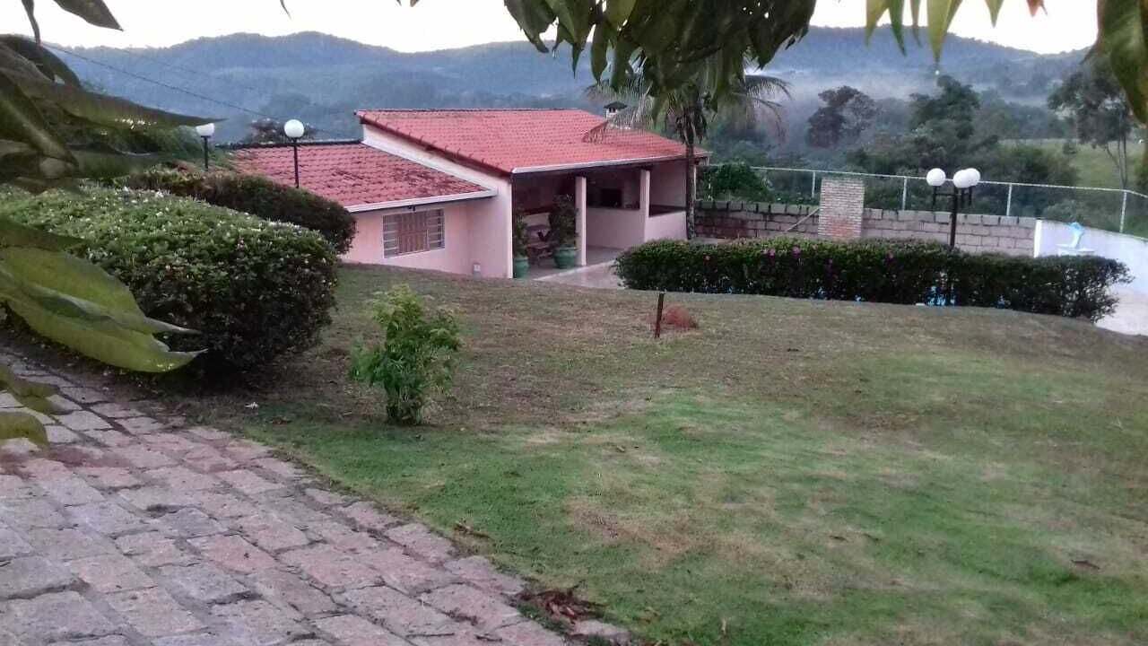 Photo of Outdoor in Cabreuva