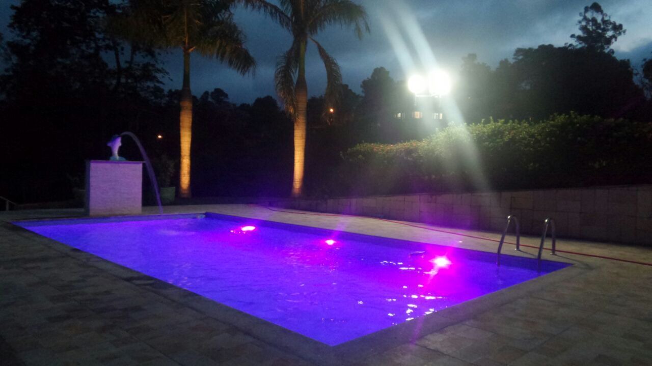 Photo of Outdoor in Cabreuva