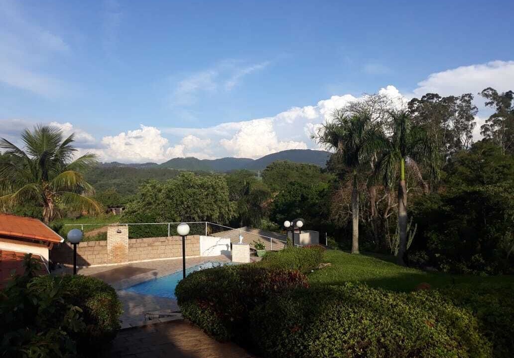 Photo of Outdoor in Cabreuva