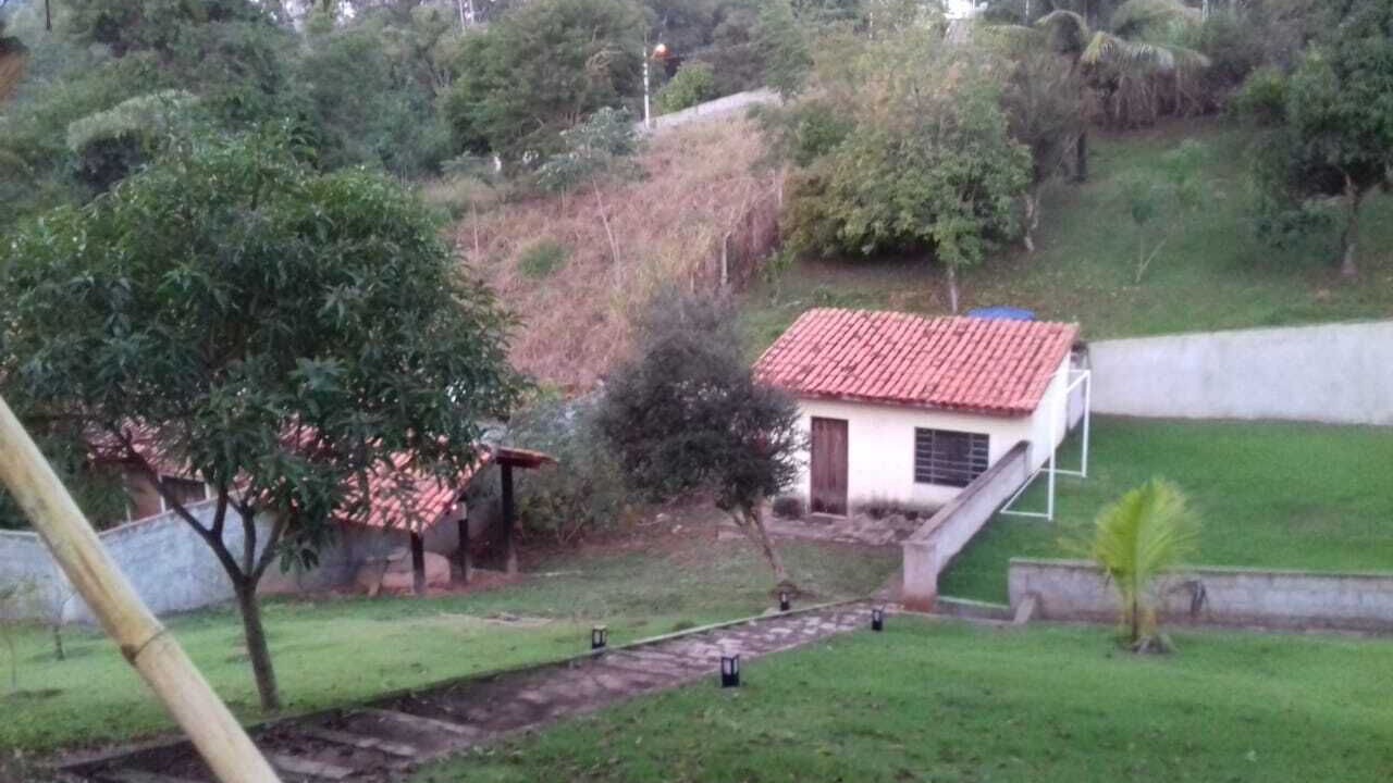 Photo of Outdoor in Cabreuva