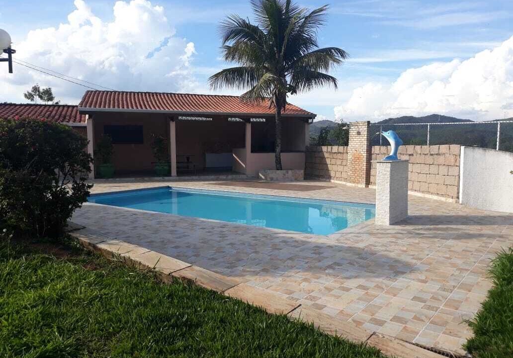 Photo of Outdoor in Cabreuva