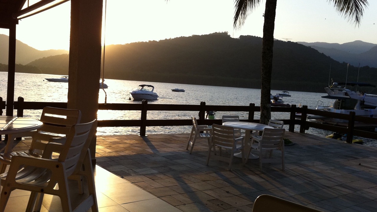 Photo of Outdoor in Cidade Jardim Tom