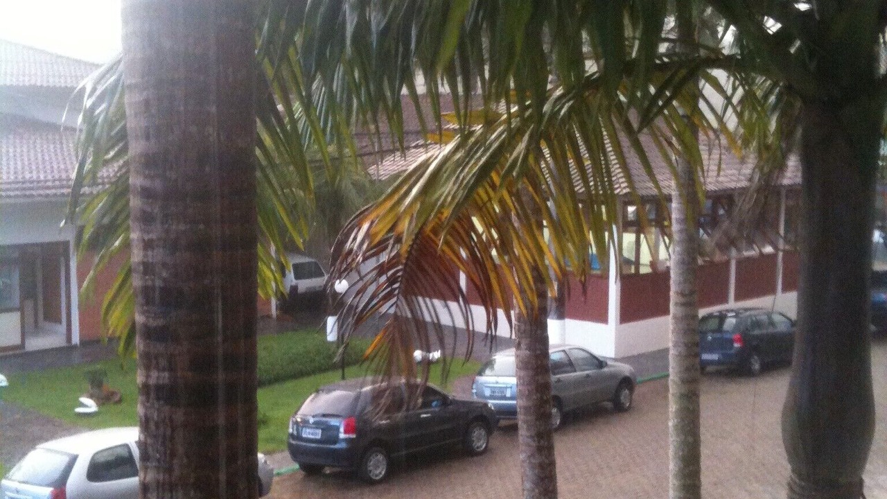 Photo of Outdoor in Cidade Jardim Tom