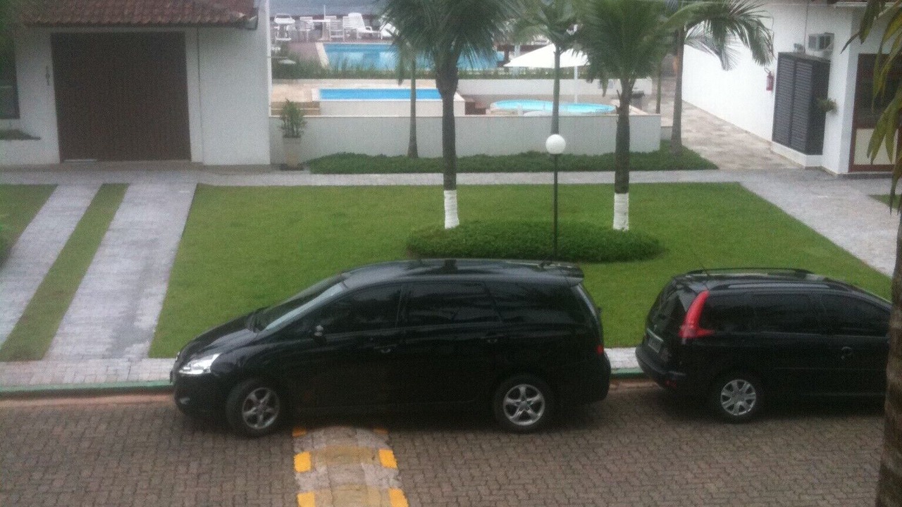 Photo of Outdoor in Cidade Jardim Tom