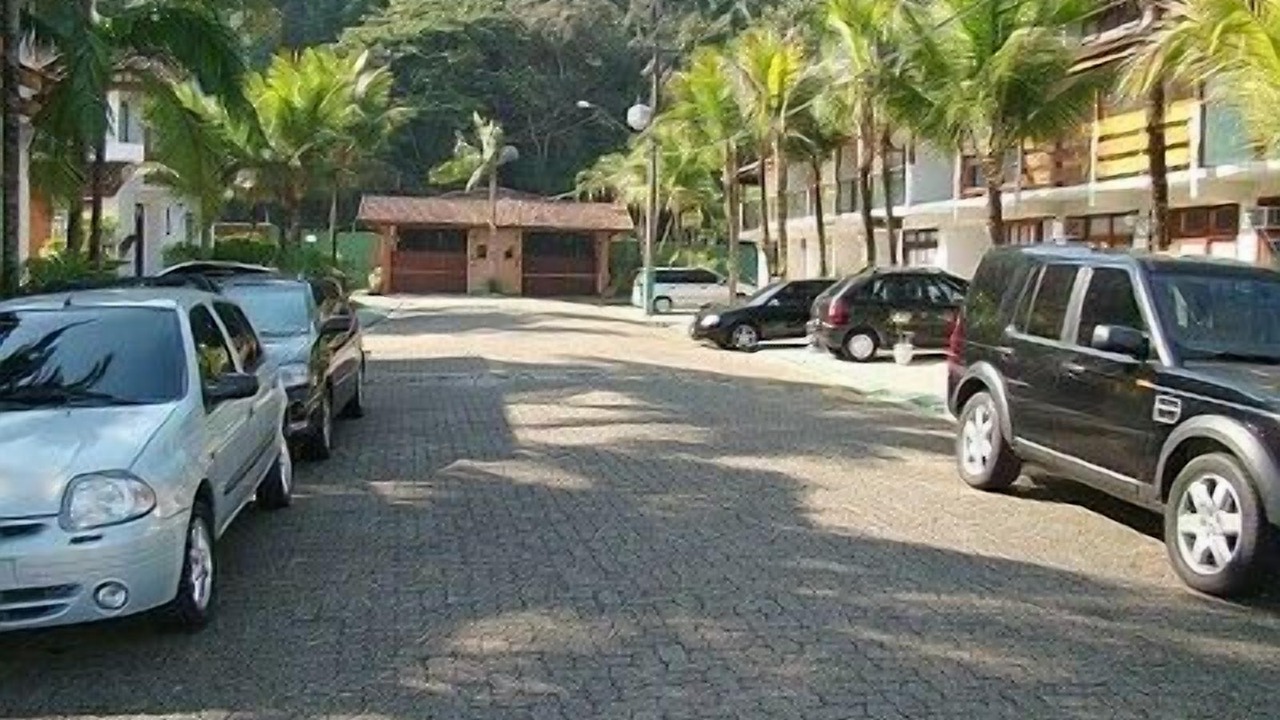 Photo of Outdoor in Cidade Jardim Tom