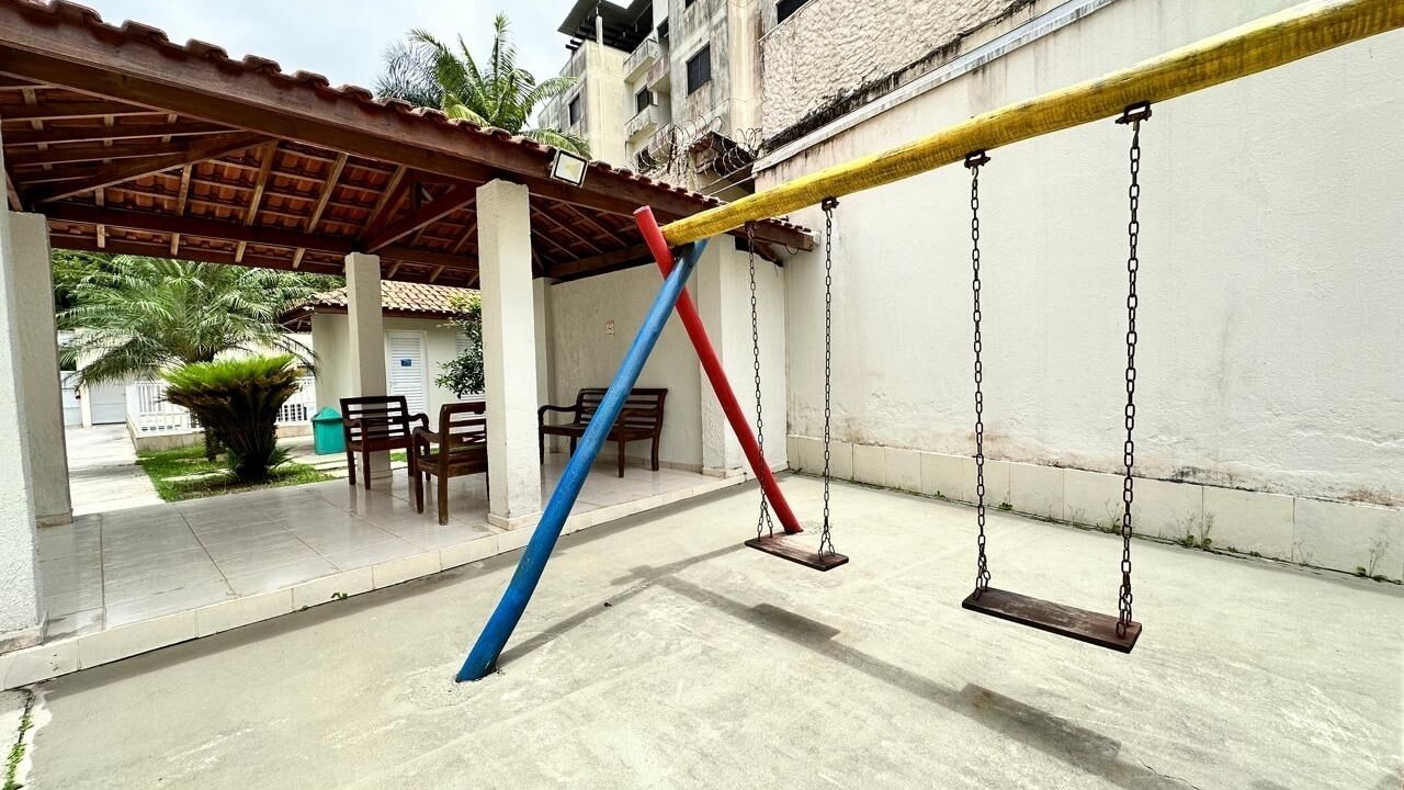Photo of Outdoor in Itagua