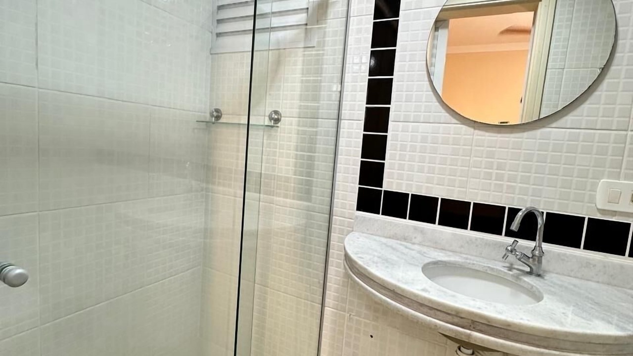 Photo of Bathroom in Itagua