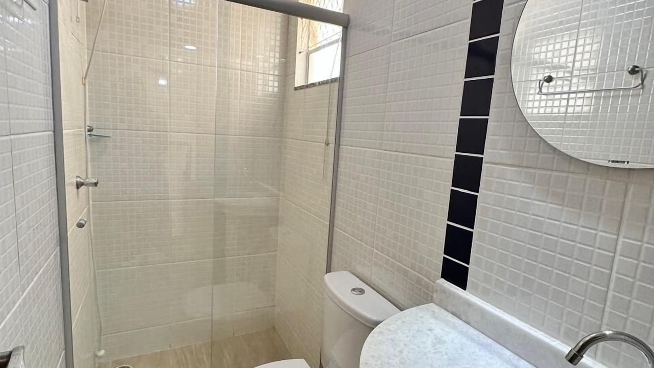 Photo of Bathroom in Itagua