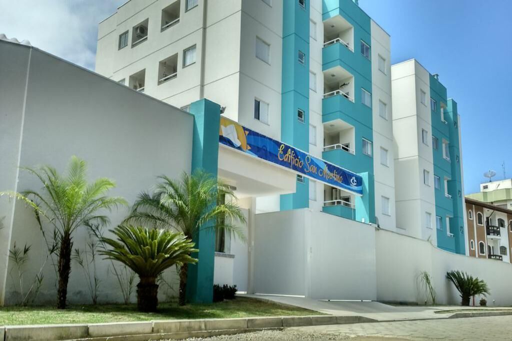 Photo of Outdoor in Itagua