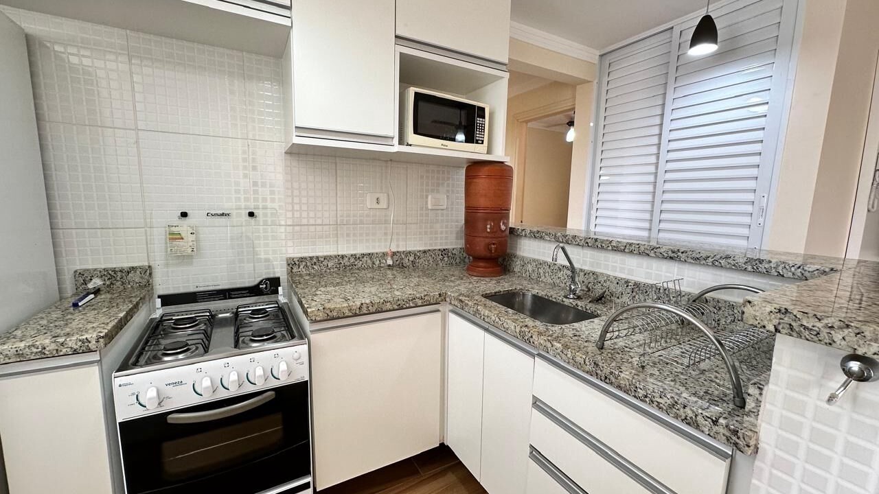Photo of Kitchen in Itagua