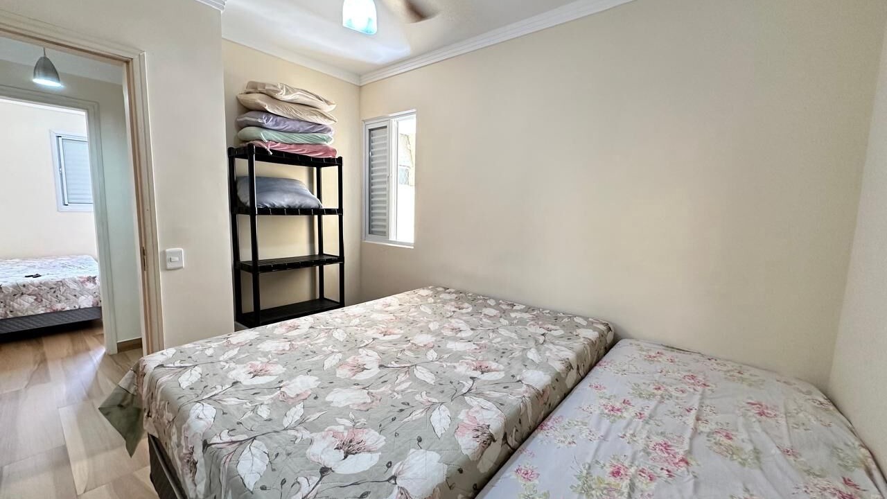 Photo of Bedroom in Itagua