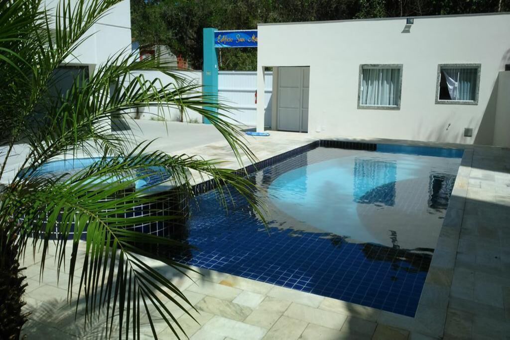 Photo of Outdoor in Itagua