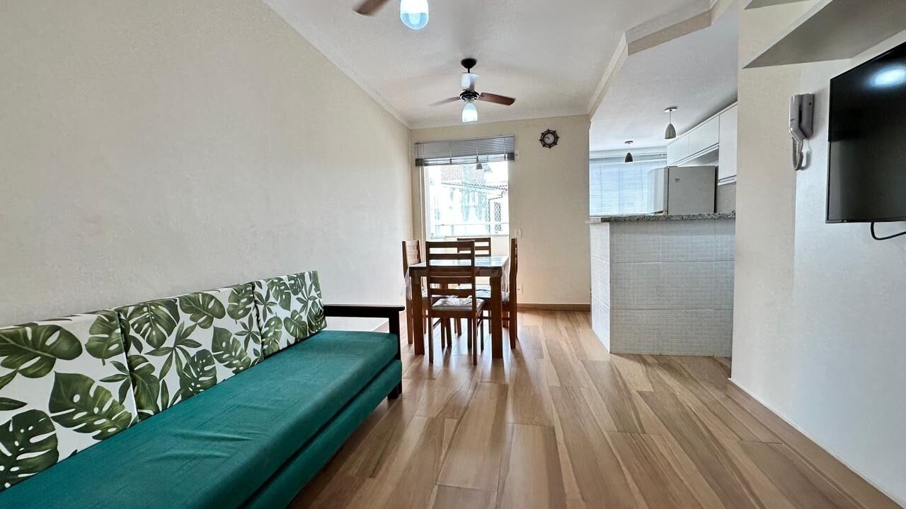Photo of Livingroom in Itagua