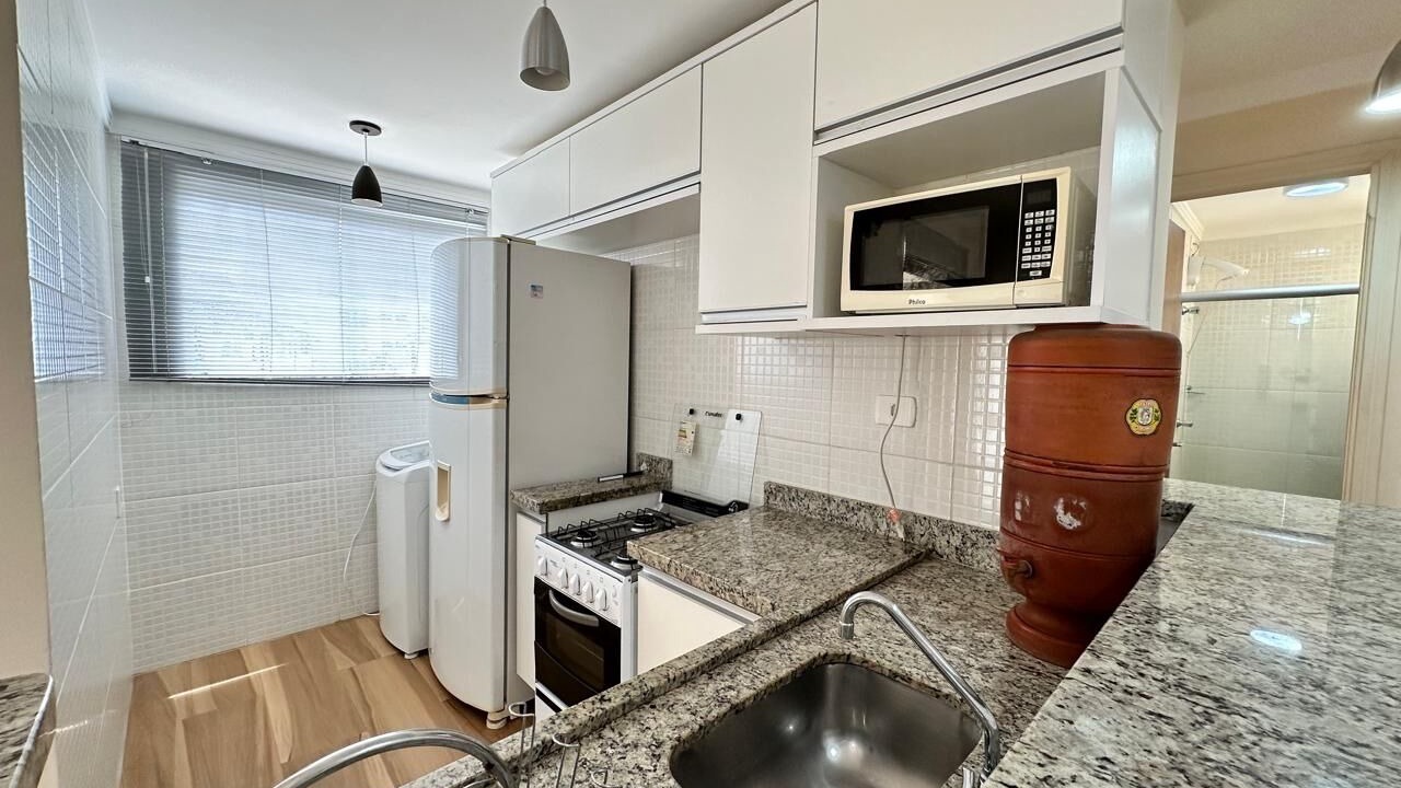Photo of Kitchen in Itagua