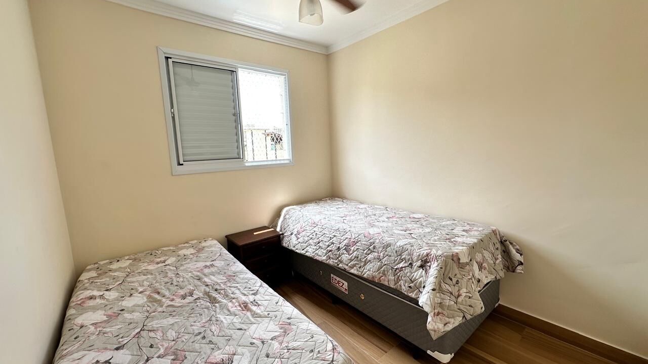 Photo of Bedroom in Itagua