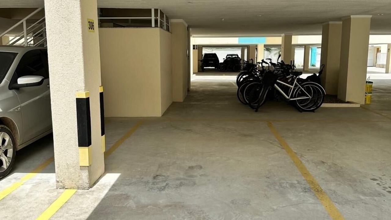 Photo of Outdoor in Itagua