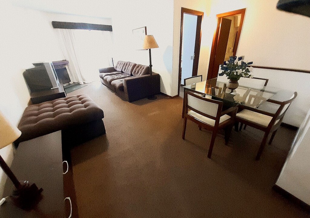 Photo of Livingroom in Vila Poran