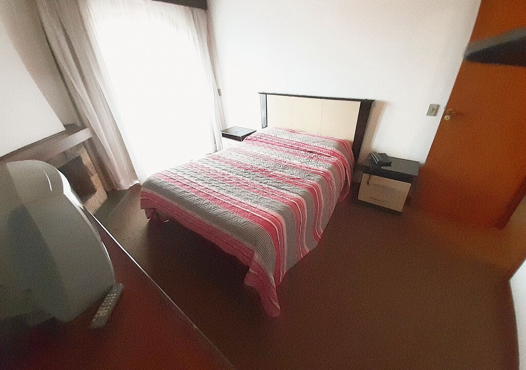 Photo of Bedroom in Vila Poran