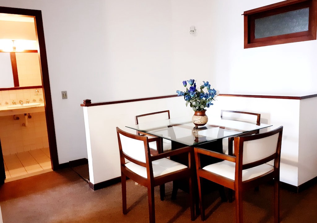 Photo of Livingroom in Vila Poran