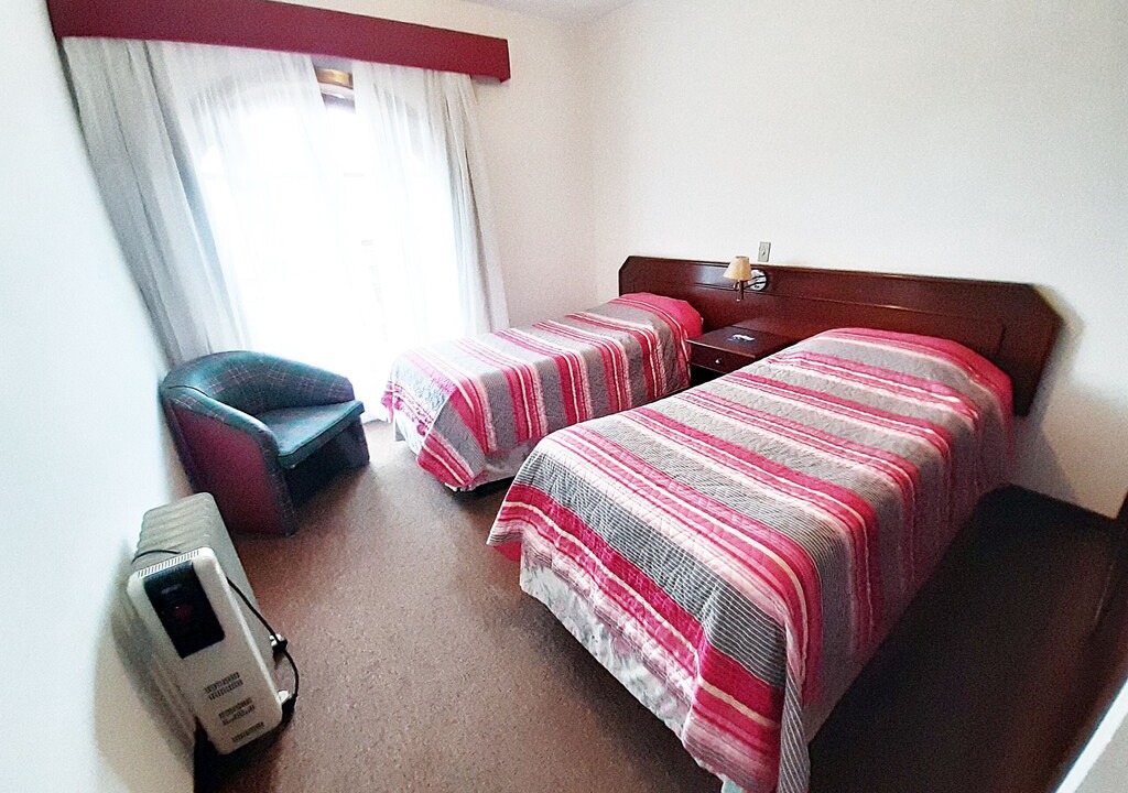 Photo of Bedroom in Vila Poran