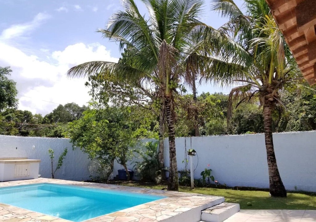 Photo of Others in Jardim Rafael