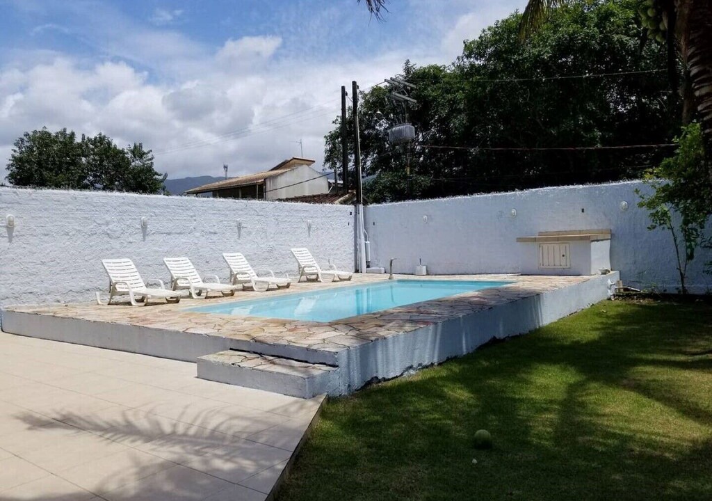 Photo of Others in Jardim Rafael