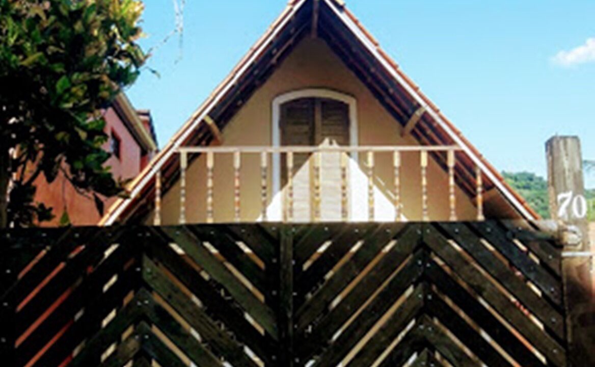 Photo of Outdoor in Maresias
